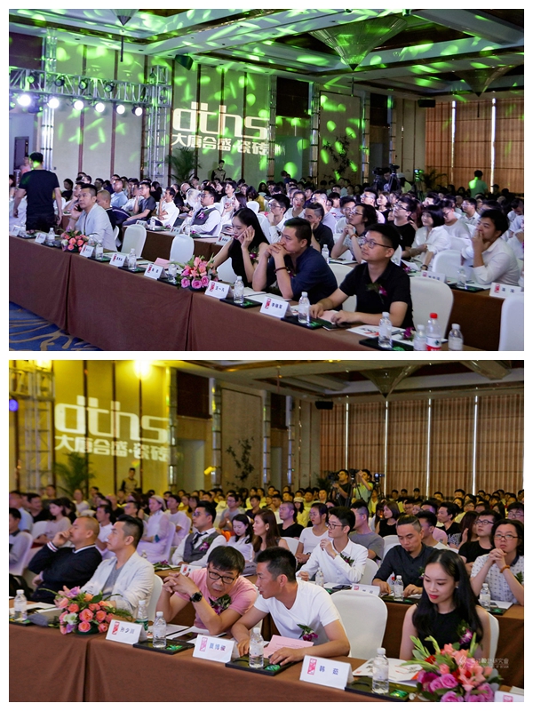 15 �˚ⱬ�M�Ļ�ӬF��.jpg