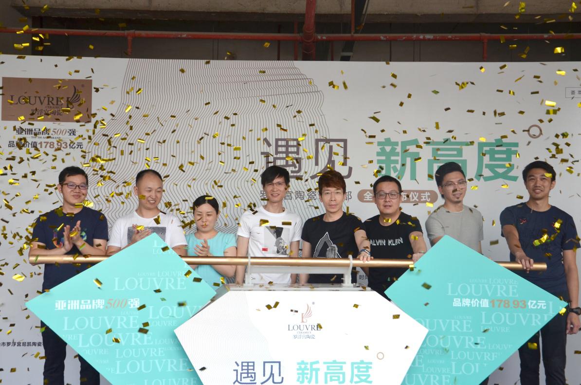 ������ �����I|�_���m�¿���ȫ��l��