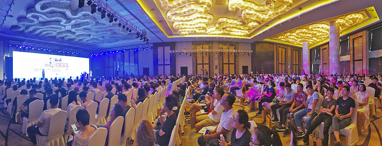 �����@һ��ǧ���OӋ���ە�������ʢ��38��C��̫ԭ��