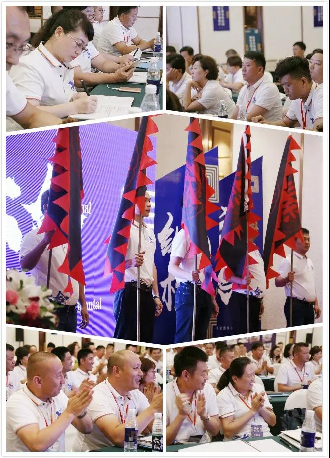 ���h�F(xi��n)�� (3).jpg