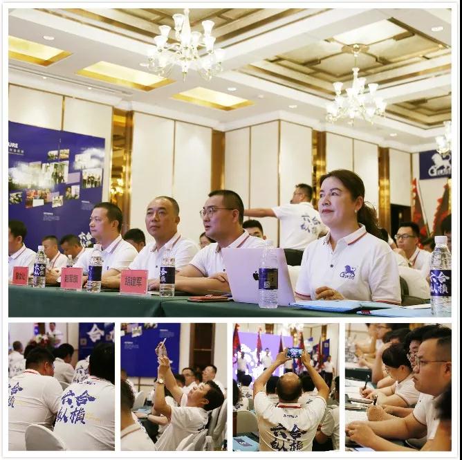 ���h�F(xi��n)�� (1).jpg