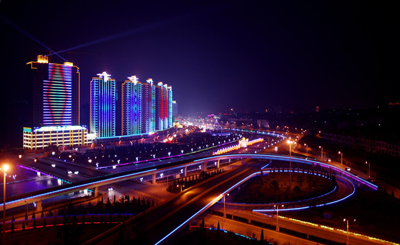 �׌�ꖳ��ղ��������_Ļ��������Щ���cֵ��һ����