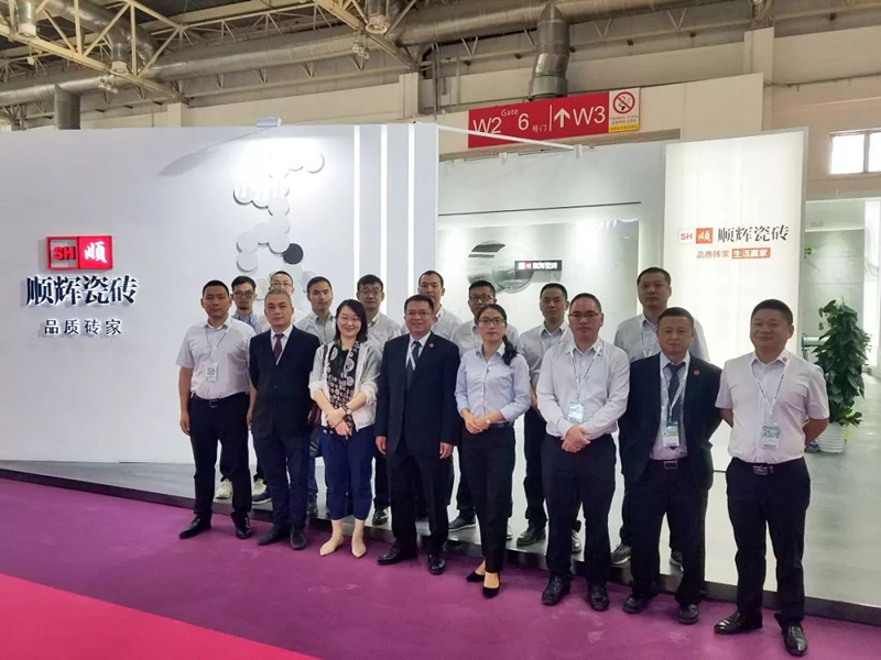 ��x�ɴu�@�G�������Ї����Hչ�[���ģ��������