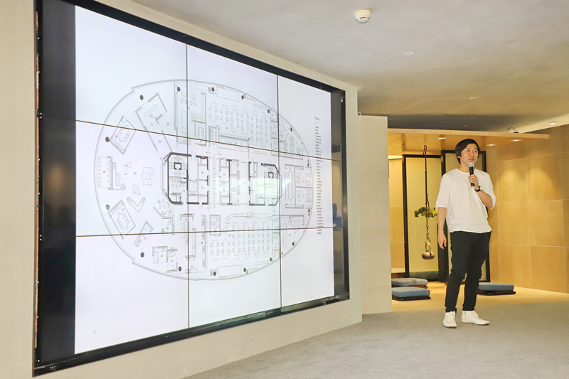 20181012�M(f��i)�_��&Ψ��(li��n)�ϰl(f��)����-��(chu��ng)���՘I(y��)�z (12)_����.jpg