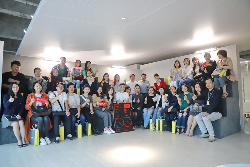 20181012�M(f��i)�_��&Ψ��(li��n)�ϰl(f��)����-��(chu��ng)���՘I(y��)�z (27)_����.jpg