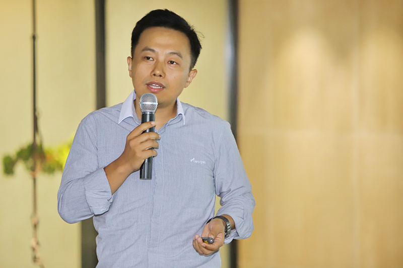 20181012�M(f��i)�_��&Ψ��(li��n)�ϰl(f��)����-��(chu��ng)���՘I(y��)�z (21)_����.jpg