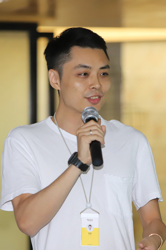 20181012�M(f��i)�_��&Ψ��(li��n)�ϰl(f��)����-��(chu��ng)���՘I(y��)�z (15)_����.jpg