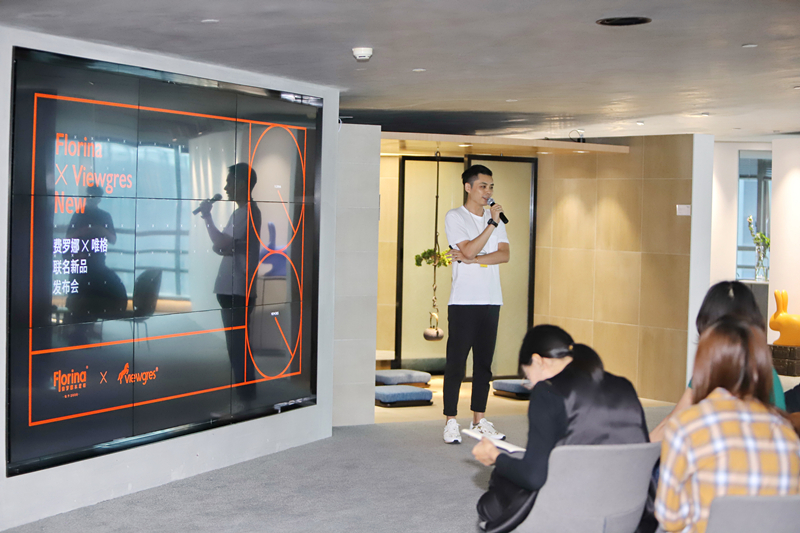 20181012�M(f��i)�_��&Ψ��(li��n)�ϰl(f��)����-��(chu��ng)���՘I(y��)�z (12)_����.jpg