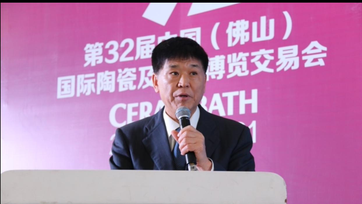 �����낀�خaȦ�ۼ��������I�����p��