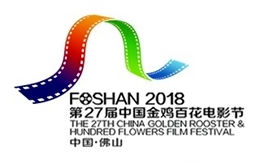 ���u�ٻ��Ӱ��(ji��)�_(k��i)Ļح������ٝ���Ĕz�Ӱ��ӳ