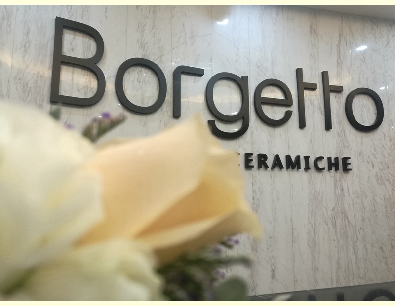 BORGETTOƷ�ưl(f��)�����Ї�(gu��)�I(y��ng)�N(xi��o)�������_(k��i)�I(y��)ʢ���ɽ�e��