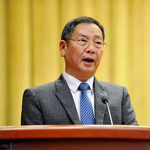 �~����: ��I(y��ng)��(j��ng)��(j��)�l(f��)չ����һ��(g��)���켴������(l��i)