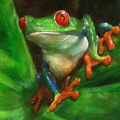 �ИI(y��)����Nح�u(y��)�xȫ�ɉ��u�N(xi��o)���Ј�(ch��ng)����ʽ���L(zh��ng)