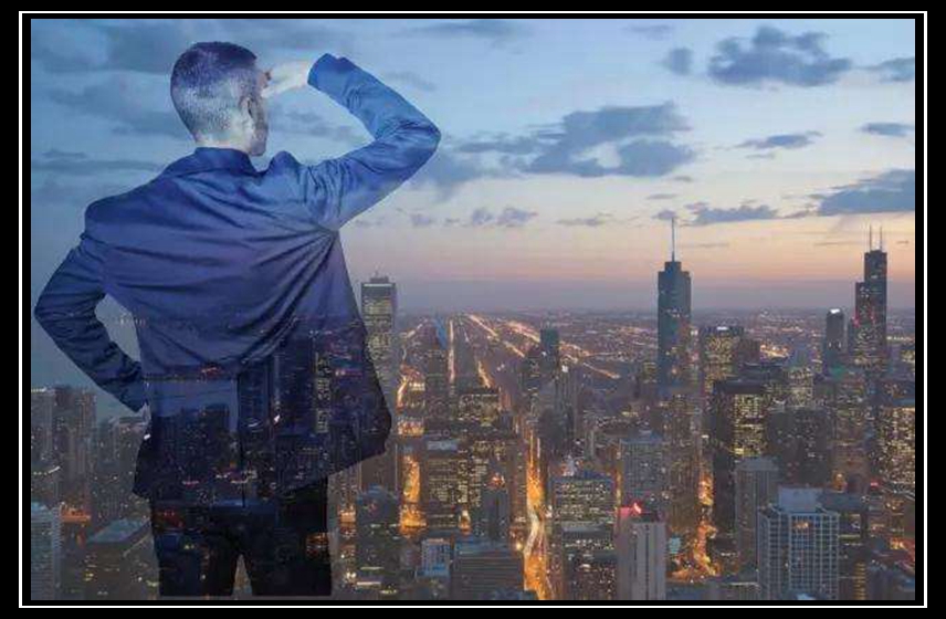 ���_�۽�ح4��18������������