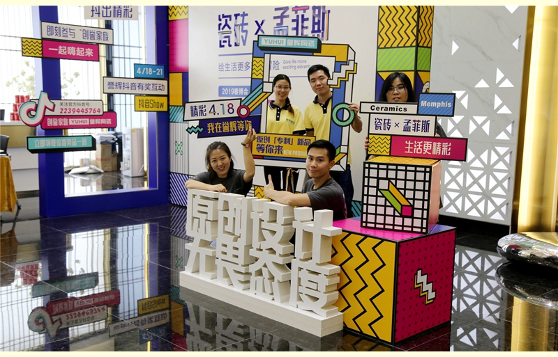 �������^�����@��(d��n)��(d��ng) | �u(y��)�x4�캞�s50+