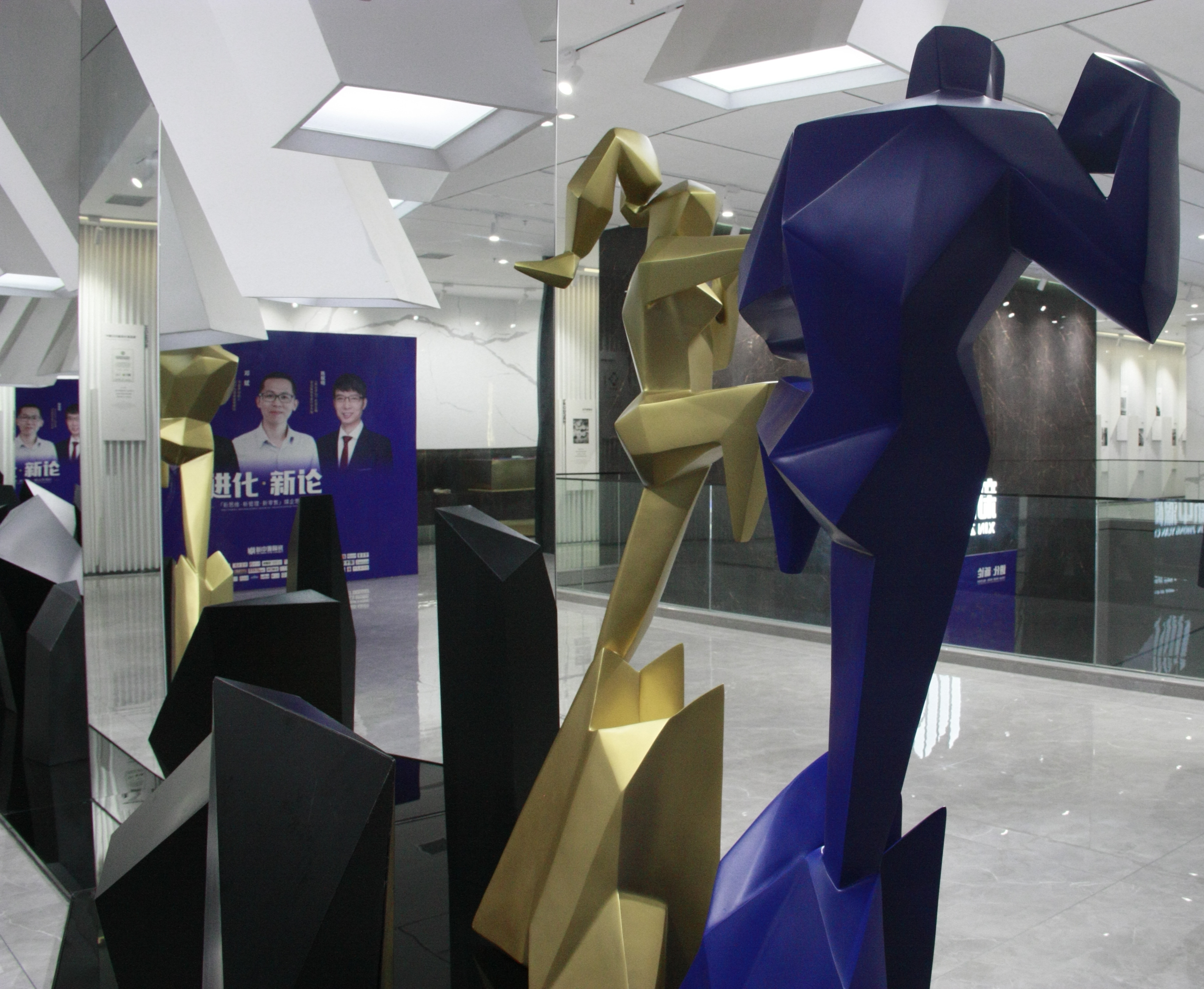 ���Ʊډ����Ҟ�����������Դ���ИI(y��)׃�(chu��ng)���x�ܣ�