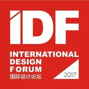 5��23�գ������O(sh��)Ӌ(j��)�猢��һ�����°l(f��)����