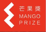 â����(ji��ng)��2016�Ї������O(sh��)Ӌ(j��)��ِ�������Ǻꡢ���ݡ�ꐕ��� ��ِ��Ʒ�p��