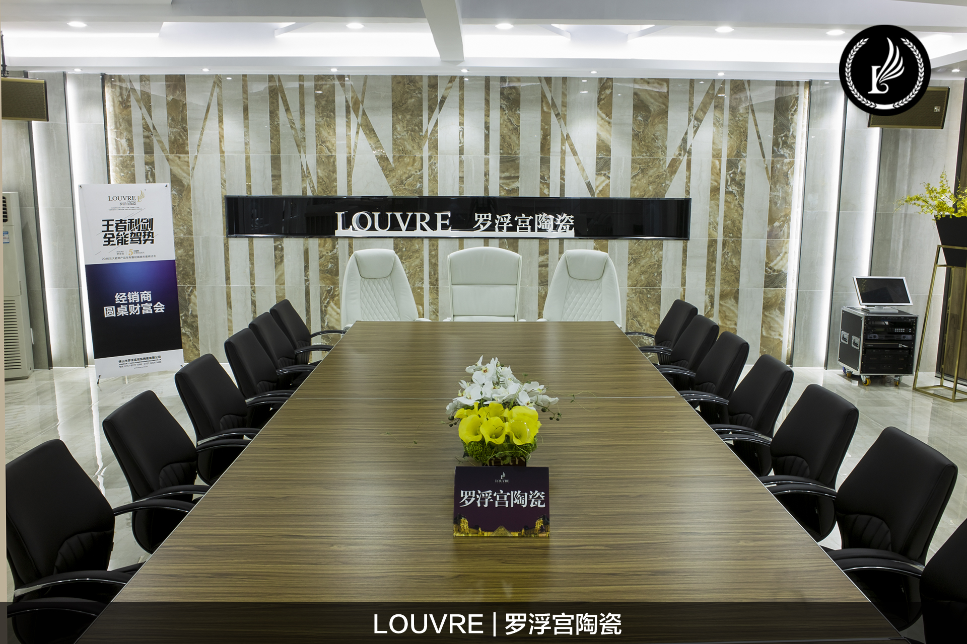 �_���m����չ�d�s�@����u��(ji��ng)��ȫ�����g�O(sh��)Ӌ(j��)��(ji��ng)