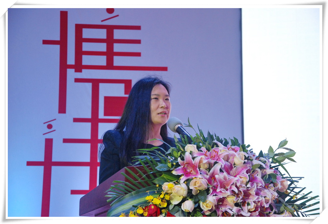 ����(bi��o)���W˹���������Å�չ���C��(ji��ng)��Y����Щ�����⣿