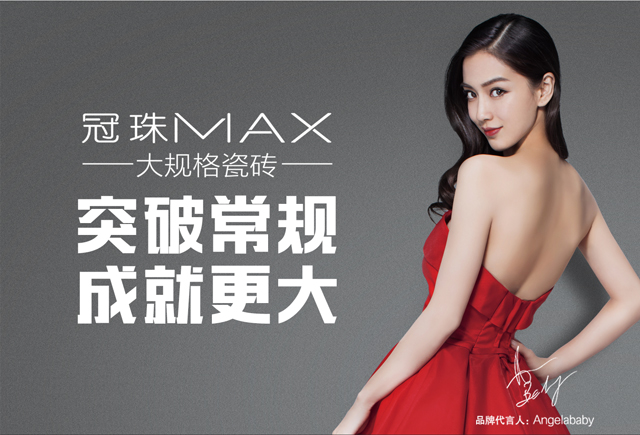 ���u(y��) | ���m(x��)�x�ͣ������մ�ϲ�@����(ji��ng)��