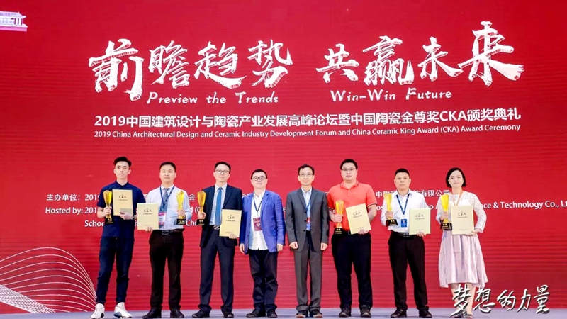 �ИI(y��)�c(di��n)ٝح�����մ����p�����@��(ji��ng)����