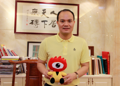 �W���Zꐼ������������M�������w� �_���ɴuO2O������ģʽ