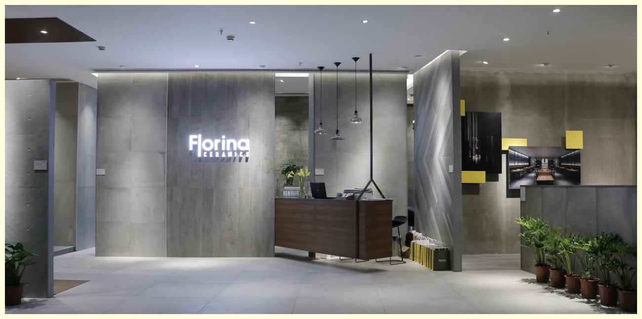 �M(f��i)�_�ȣ���ֹˮ��u