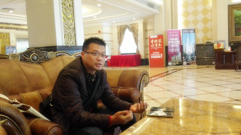 �P(gu��n)���A����һ�N�s�u(y��)����Ҫ��(du��)�������ӡ���