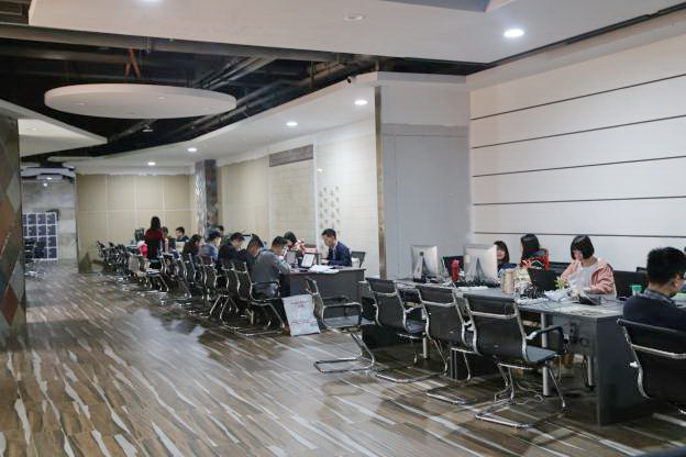 ���Օr(sh��)���șC(j��) ��(chu��ng)���ИI(y��)�L(f��ng)�ڡ���(li��n)�W(w��ng)�r(sh��)�����ИI(y��)�����ߡ������m�Ҿ�