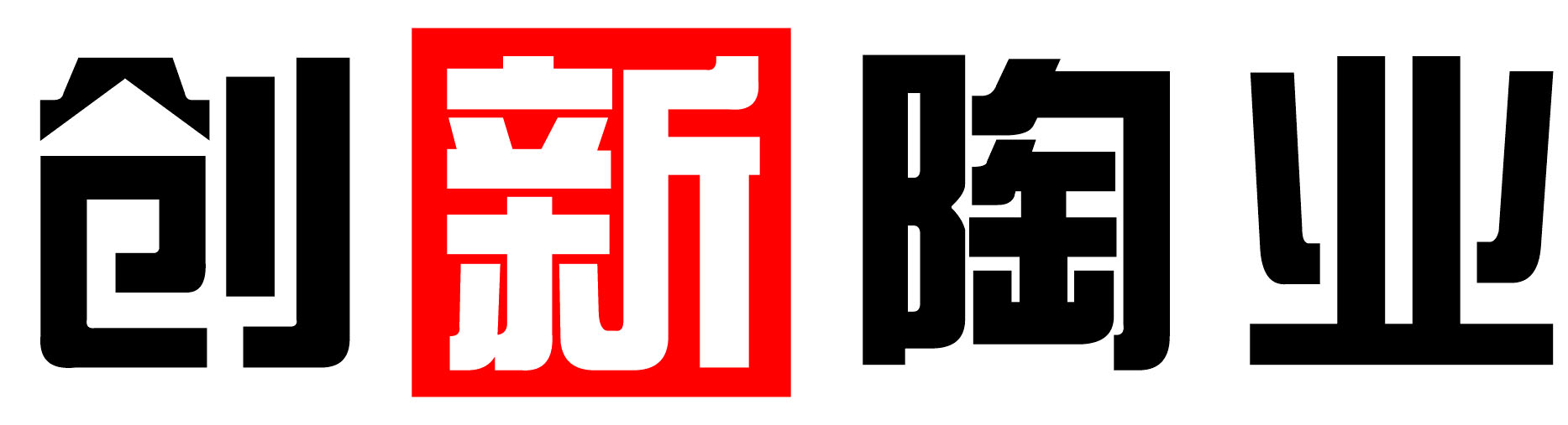 �Ї����ա���2025ϵ��֮�h��ƪ  ���h��������������X����ԓ������_���У�